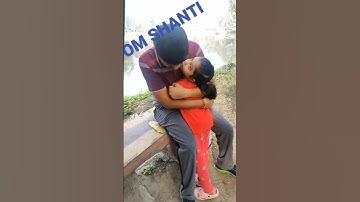 CA Mohit agarwal sar ki heart attack se gai jaan ..🙏#ca mohit agarwal #rip #shorts