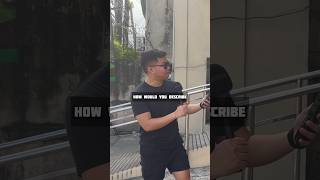 How Would You Describe Money