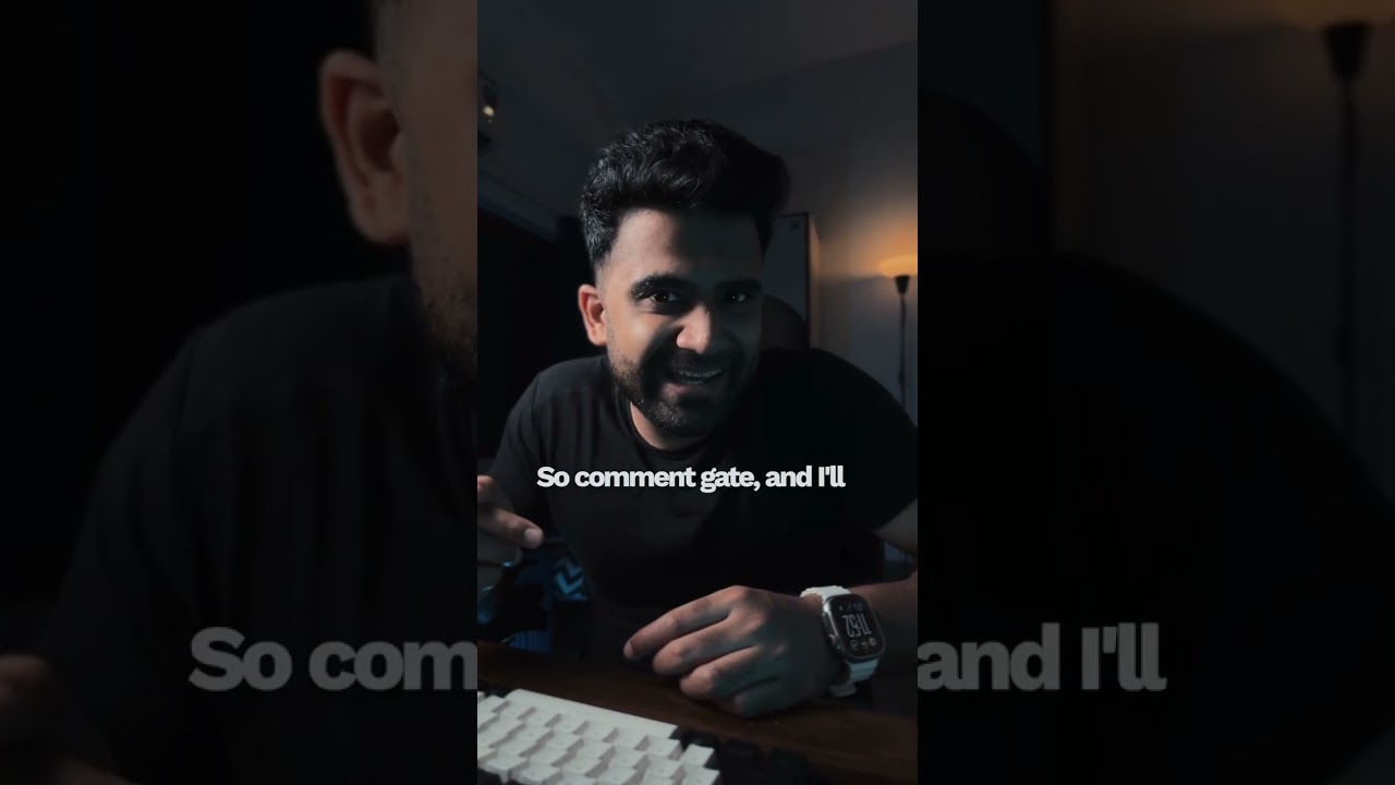 Vocal Stutter FX tutorial