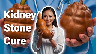 "Tamarind: The Secret Weapon Against Kidney Stones & Health Benefits You Didn’t Know!"