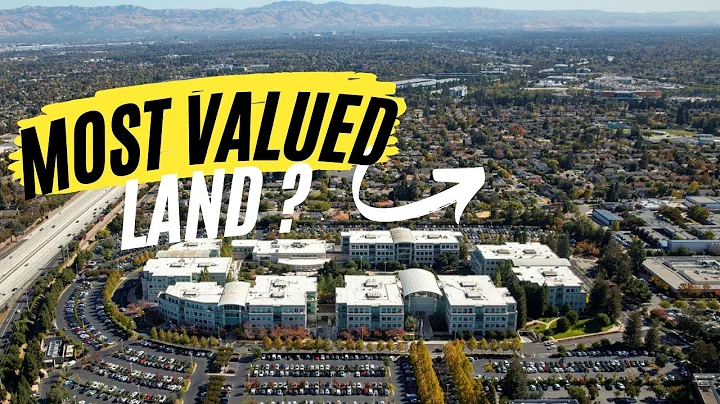 Welcome to Silicon Valley |  The Land of Technology & Innovation |  Explained - DayDayNews