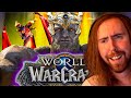 Is WoW still the MMO King?
