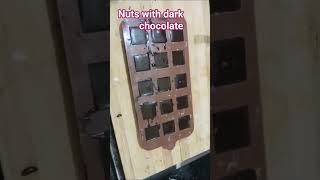 homemadechocolates #chocolate #homemade #trending #shorts #youtube #beginners#viral #birthday #views
