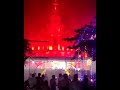 #siva #kollam #dj #djlight #djremix #djviral #djalok #tiktok #viral #kerala #trending #2k23 #30k (3)