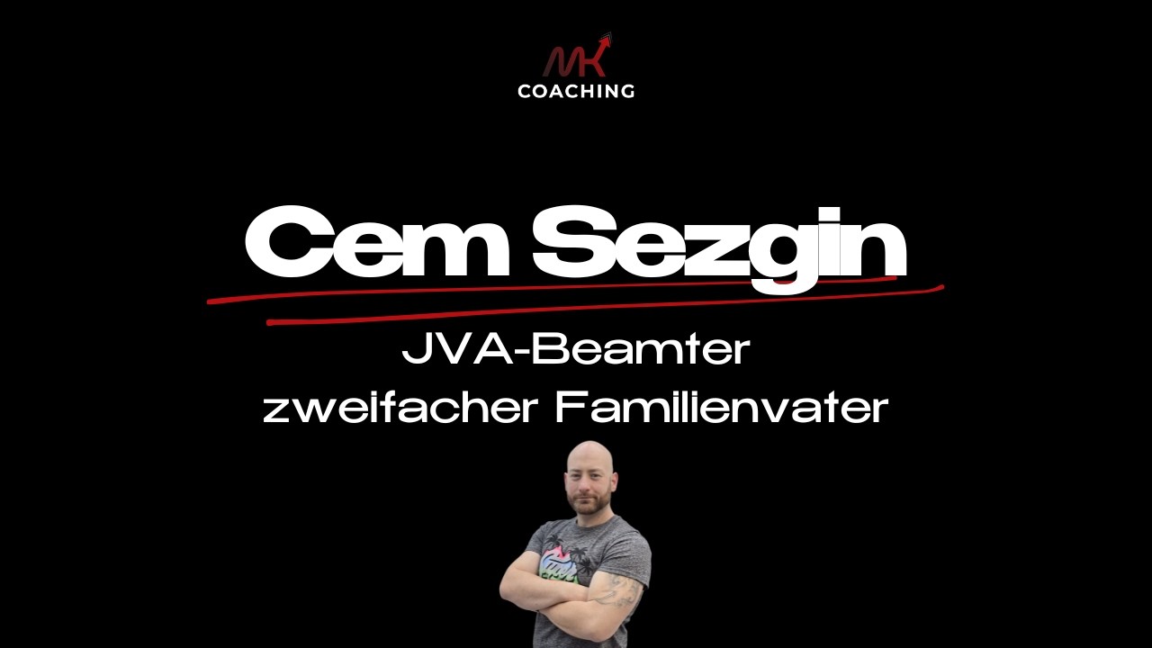 Familienvater isst mehr und nimmt 25 kg in 6 Monaten ab