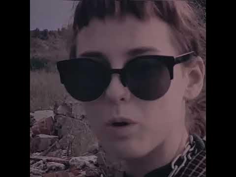 Думай позитивно - КРОВОСТОК (not official) - YouTube