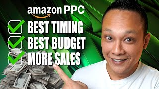 Amazon PPC Strategies to Help Boost Sales for Key Retail Events