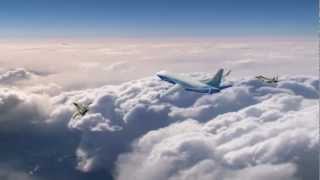 Iconceptions Defense Clip 2012