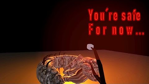 Gorefield must die - Full Gameplay -