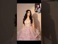 Trending Instagram Viral Photo Editing l Google Gemini Viral Photo Editing l ai Photo editing #ai