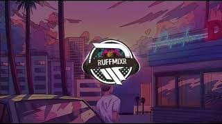 Disappearing now (Ruffmixr IslandChill Remix)