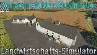 ["LS19", "Modvorstellung", "Landwirtschafts-Simulator", "Fs19", "Ls19 Mods", "Ls19 Maps", "let's play", "Ls19 survivor", "FS19 Mod", "FS19 Mods", "Landwirtschafts Simulator 19 Mod", "LS19 Modvorstellung", "Farming Simulator 19 Mod", "Farming Simulator 19 Mods", "LS2019", "FS Mods", "LS Mods", "Simo Game", "FS19 Modding", "LS19 Modding", "Modding", "simple IC", "Ls22", "Ls22 map", "Ls 22 Mods", "SCHWEINEFUTTERPRODUKTION V1.0.0.0", "Schweinefutter-Produktion V1.0.0.0 - Ls22 Mods", "LS22 Modvorstellung - Schweinefutter-Produktion"]