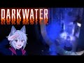 Pumpen bis zum bitteren Ende ☆ 03 ☆ Darkwater
