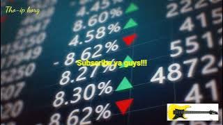 HARAPAN HAMPA - Rita sugiarto - Backing track tanpa melody