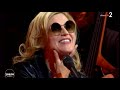 Melody Gardot " Interview " 20H30 Le Dimanche, 21 février 2021