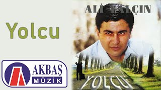 Ali Yalçın | Yolcu Resimi