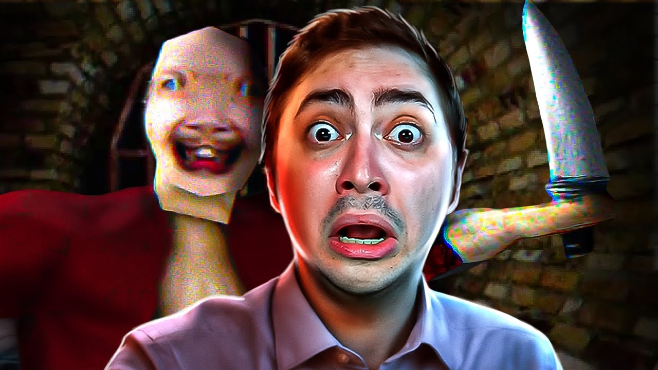 UM JOGO MUITO SUSPEITO! - UNUSUAL TALES: DEEP BELOW