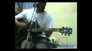 Ngeriku lagu iwan fals