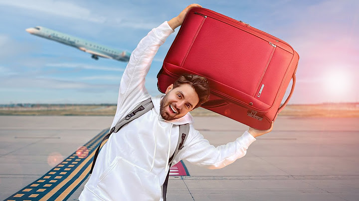 🌎 قررت اسافر لفترة طويلة !! ✈️  وين تتوقعوا اروح ؟