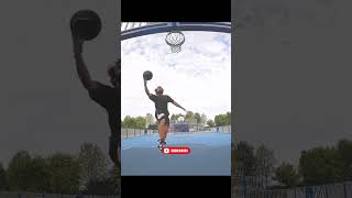 BRO DID NOT SURVIVE THAT 💀😂”#EpicFails #FunnyFalls #InstantRegret #FailArmy #ViralShorts