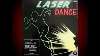 Laserdance - Power Run(Space Mix)Hq