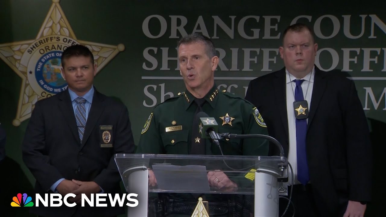 Missing Florida woman found dead in her estranged husband’s storage unit