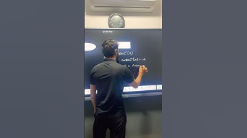 Principal value of cosec inverse (2)| short video | viral video | ITF| NCERT Book | Class 12th |