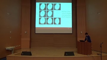 New photometric redshift in the NEP field by Simon