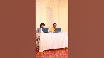 Damodaran’s G4G5 Elite Workshop - Jan😇 #damodaranstockanalyst #damodaransg4g5