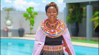 ENKITOO  4K VIDEO BY EUNICE NASHIPAE FT CHARITY NANEU
