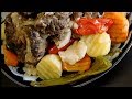 БАСМА Которая покоряет вас/вкусный ужин или обед/узбекская кухня