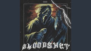 Video-Miniaturansicht von „IMMORTAL GHXST - Bloodshet“