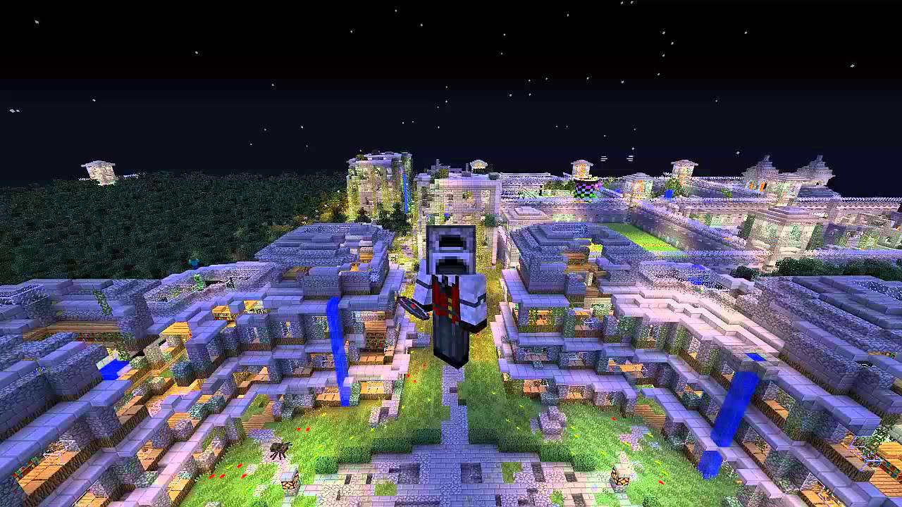 humor me meaning Zapraszamy na serwer!