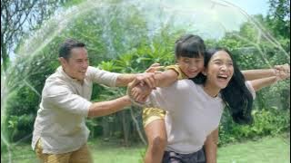 IMUGARD || IMUN KELUARGA YANG UTAMA