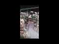 Pocketbook theft at the Cedar Grove Foodtown: Aug. 20