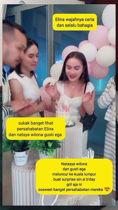 semoga selalu akur ya persahabatan kalian ber 3#shorts #vidioshort #fyp