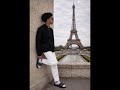 Inshallah vers paris un jour😇😇🫡🤑🤑