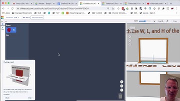Tinkercad Codeblocks step 7 help