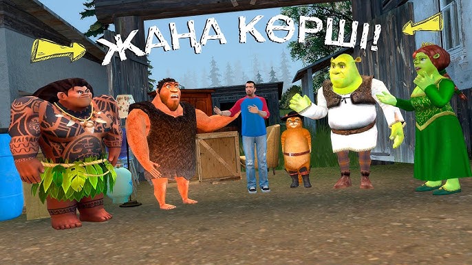 Қызметкер әйел мини юбка киіп келіп, оны әріптесі жаттықтырған. Гимнасттардың порносы