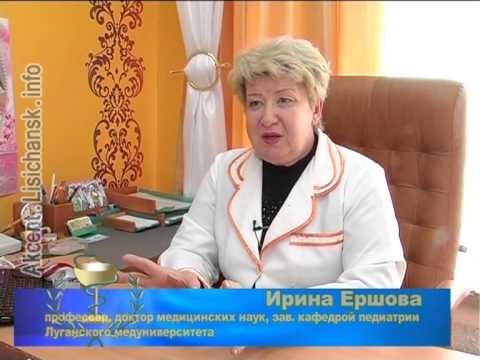 Video: Бөтөлкөнү ацетон менен кантип кесүү керек