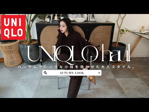 yukkoちゃん専用ページ GlKh_hbboAA3kj1.jpg