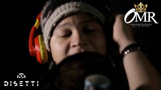 Video thumbnail of "Mickey Love - Mala Jugada (Video Concierto)"