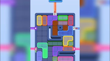 Water Out Puzzle Level 295 Gameplay Walkthrough Solution