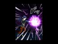 【有能な秘書】ロベルの必殺技「エレガンスボルト」【ドッカンバトル/Dokkan Battle】 #Shorts