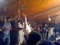 الشتاي محمد بوخليل