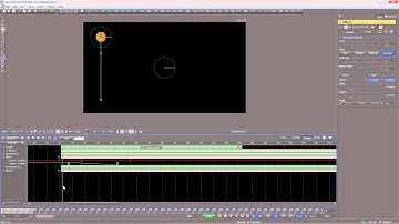 FusionQuickStart 004 - Animating