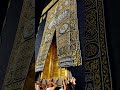 Kaaba Dikha De Moula #love #trending