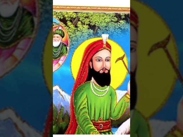 thumbnail img16x9