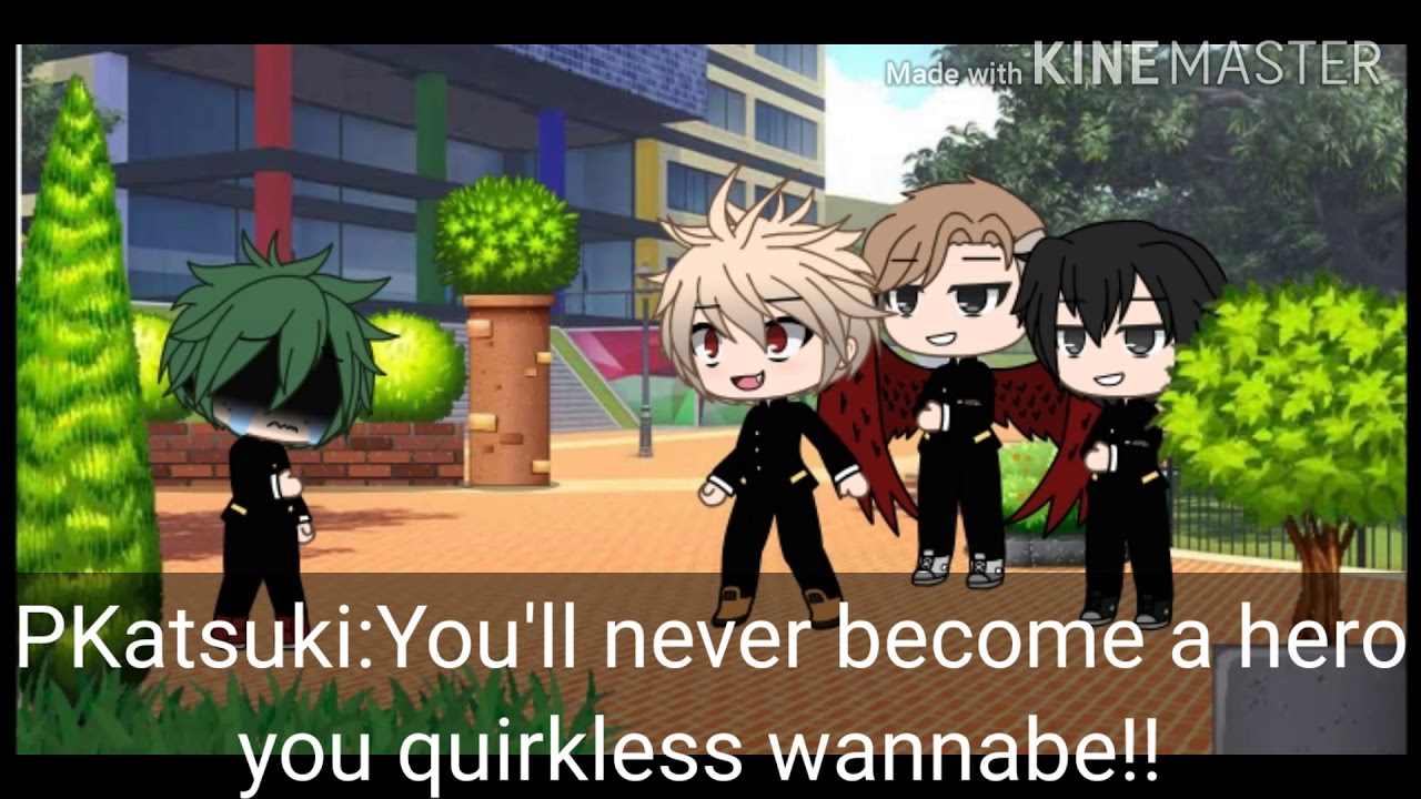 What's my name||glmv||bnha||read desc