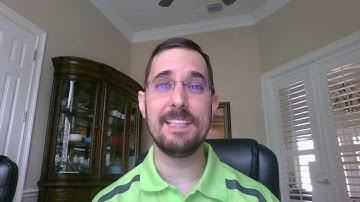 WOCC Case Studies - Adam Markowitz